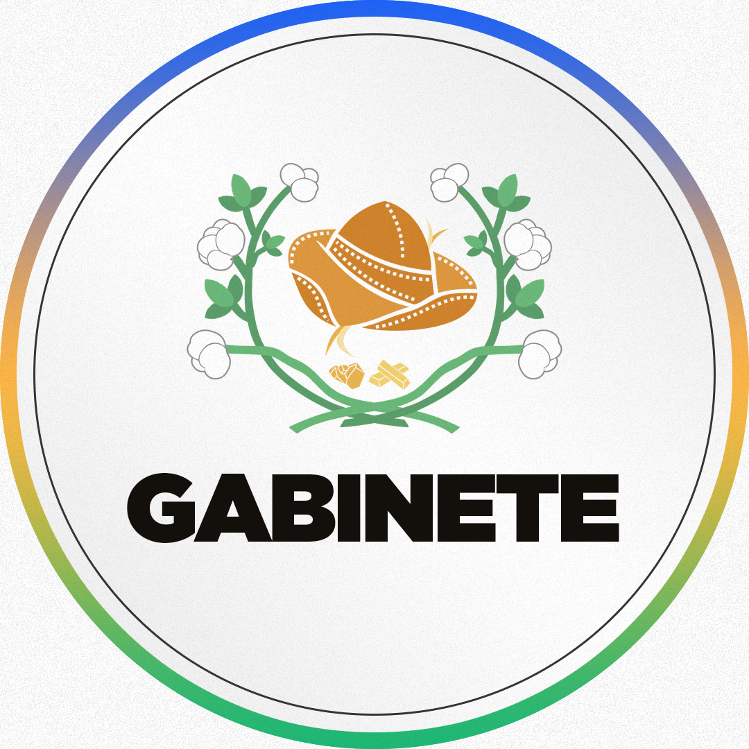 gabinete Gabinete